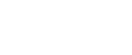 sys-logo Slika
